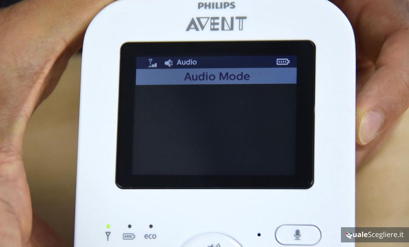 Philips Avent SCD620/01