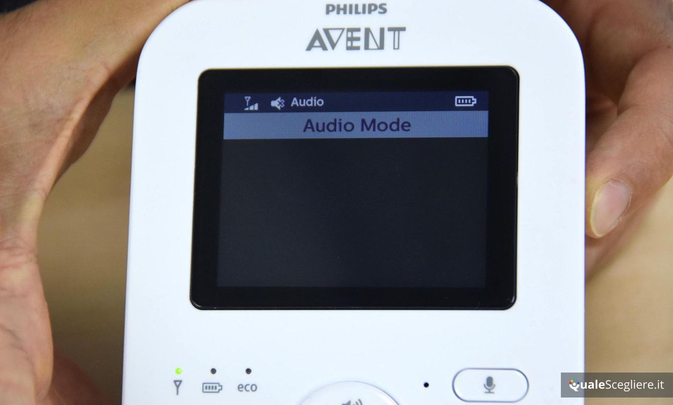 Philips Avent SCD620/01