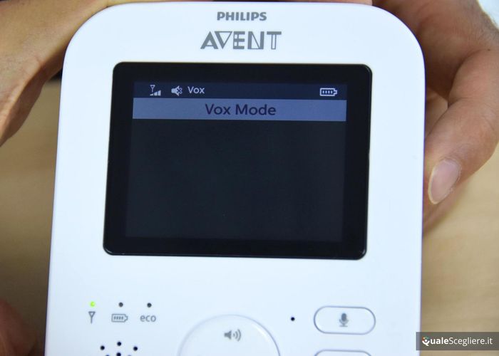 Philips Avent SCD620/01