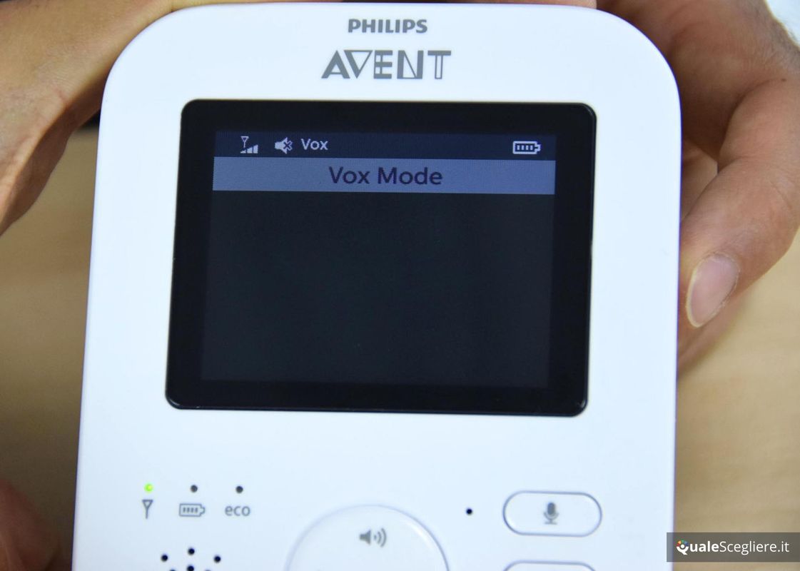 Philips Avent SCD620/01