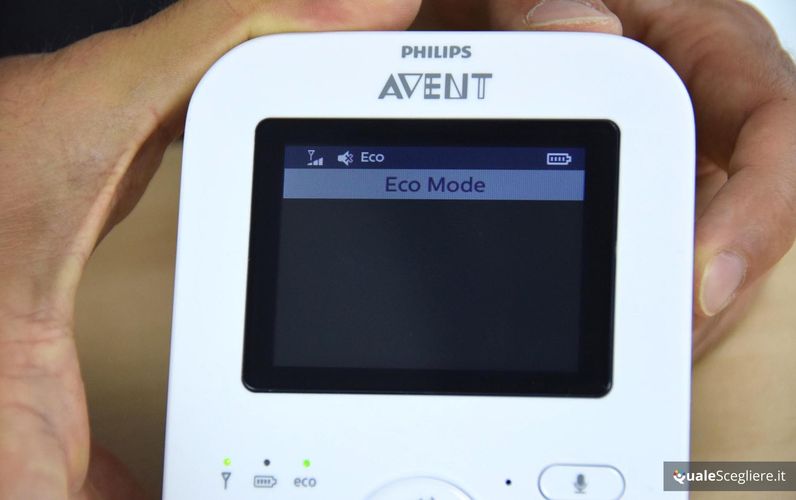 Philips Avent SCD620/01