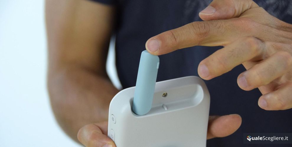 Philips Avent SCD620/01