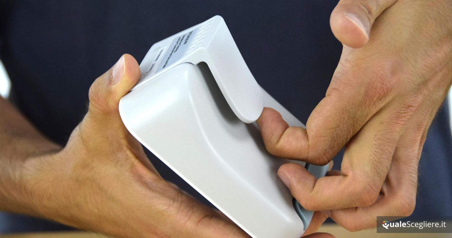 Philips Avent SCD620/01