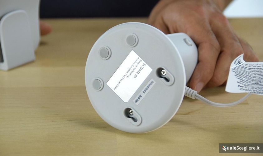 Philips Avent SCD620/01