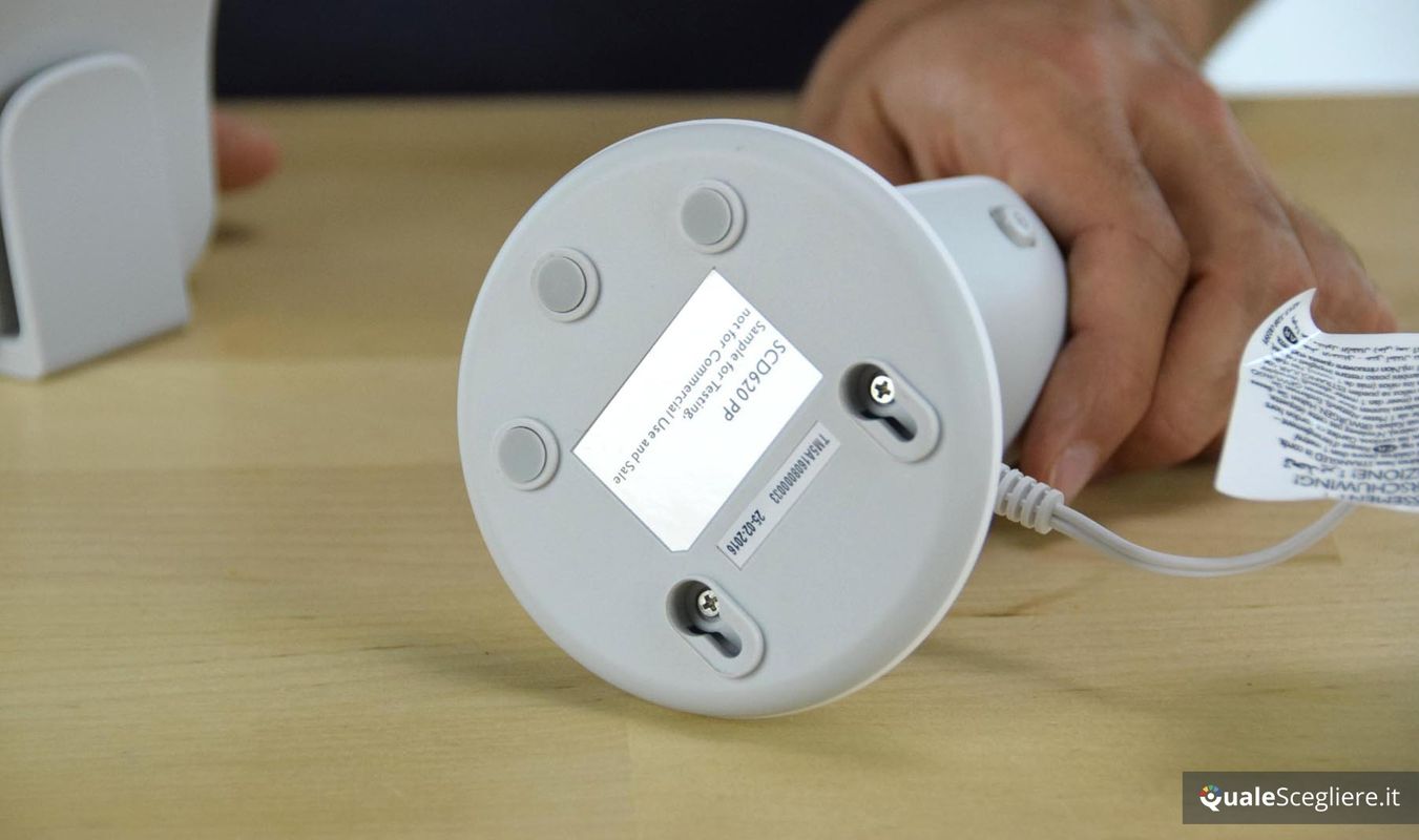 Philips Avent SCD620/01