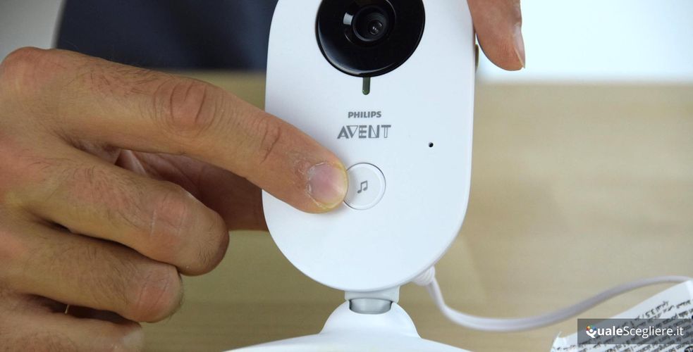 Philips Avent SCD620/01