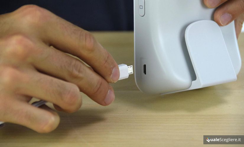 Philips Avent SCD620/01