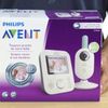 Philips Avent SCD620/01