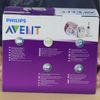Philips Avent SCD620/01