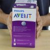Philips Avent SCD620/01