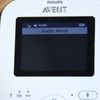 Philips Avent SCD620/01
