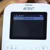 Philips Avent SCD620/01