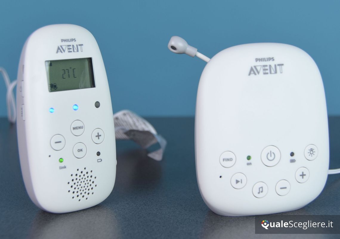Philips Avent SCD713/00
