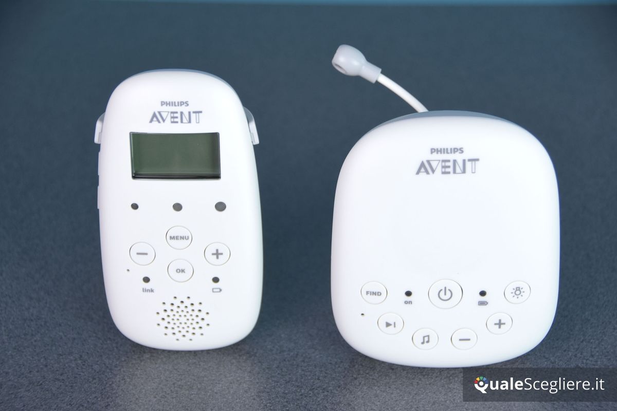 Philips Avent SCD713/00