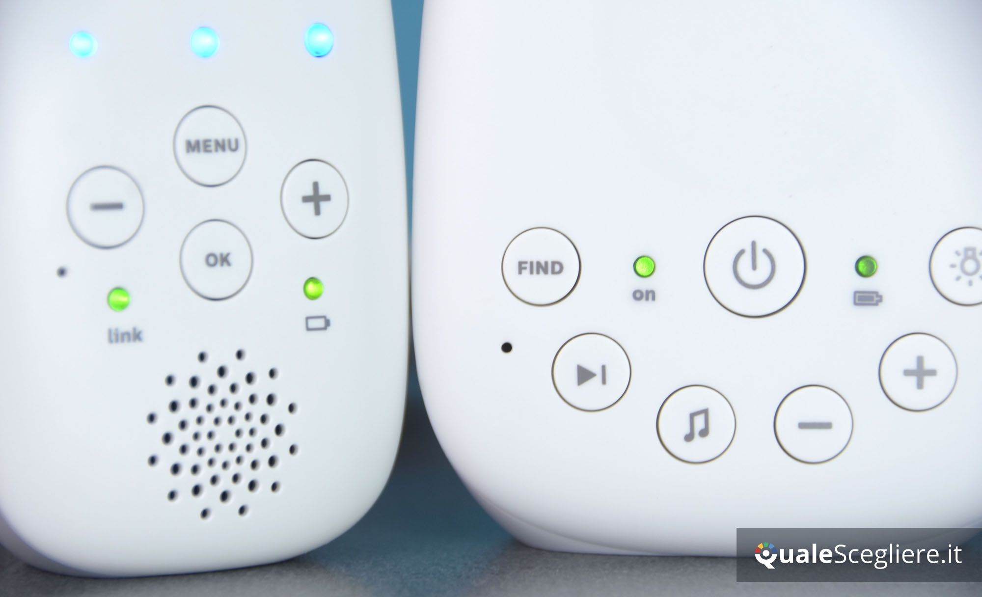Philips Avent SCD713/00