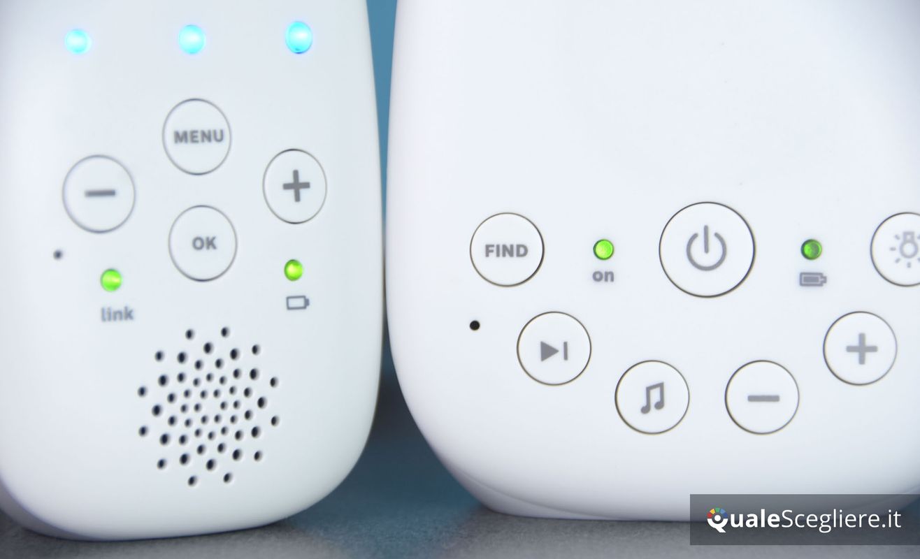 Philips Avent SCD713/00