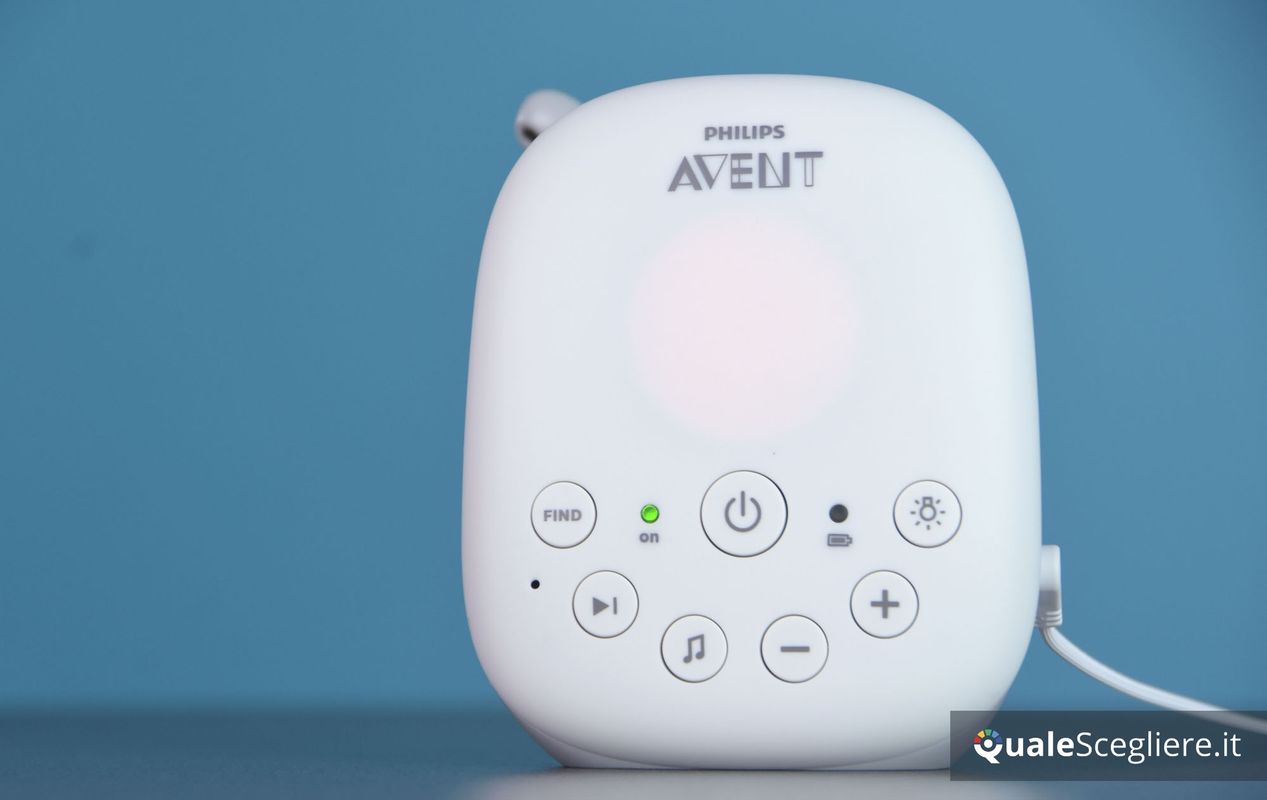 Philips Avent SCD713/00