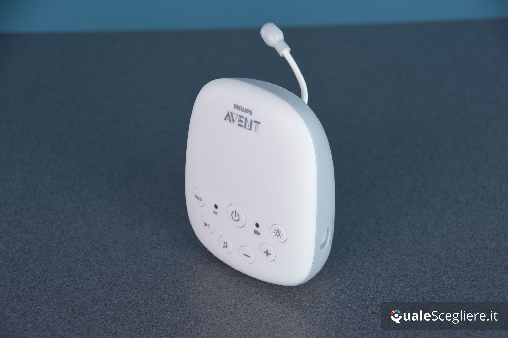 Philips Avent SCD713/00