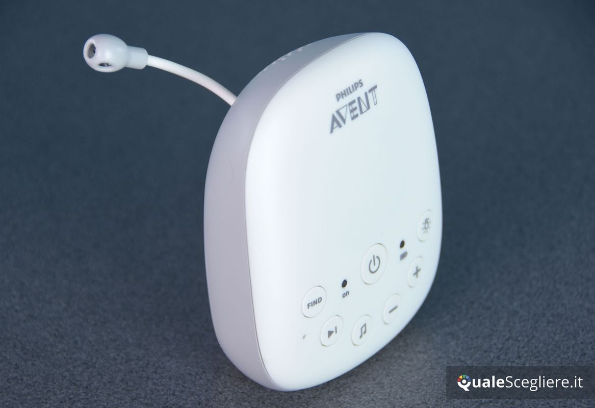 Philips Avent SCD713/00