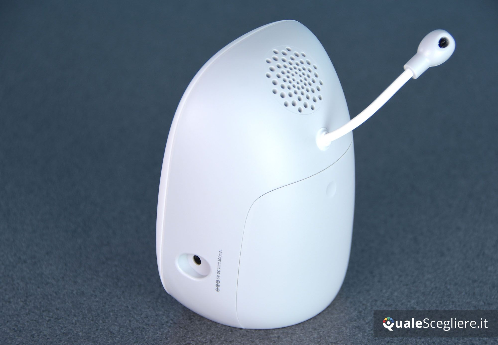Philips Avent SCD713/00