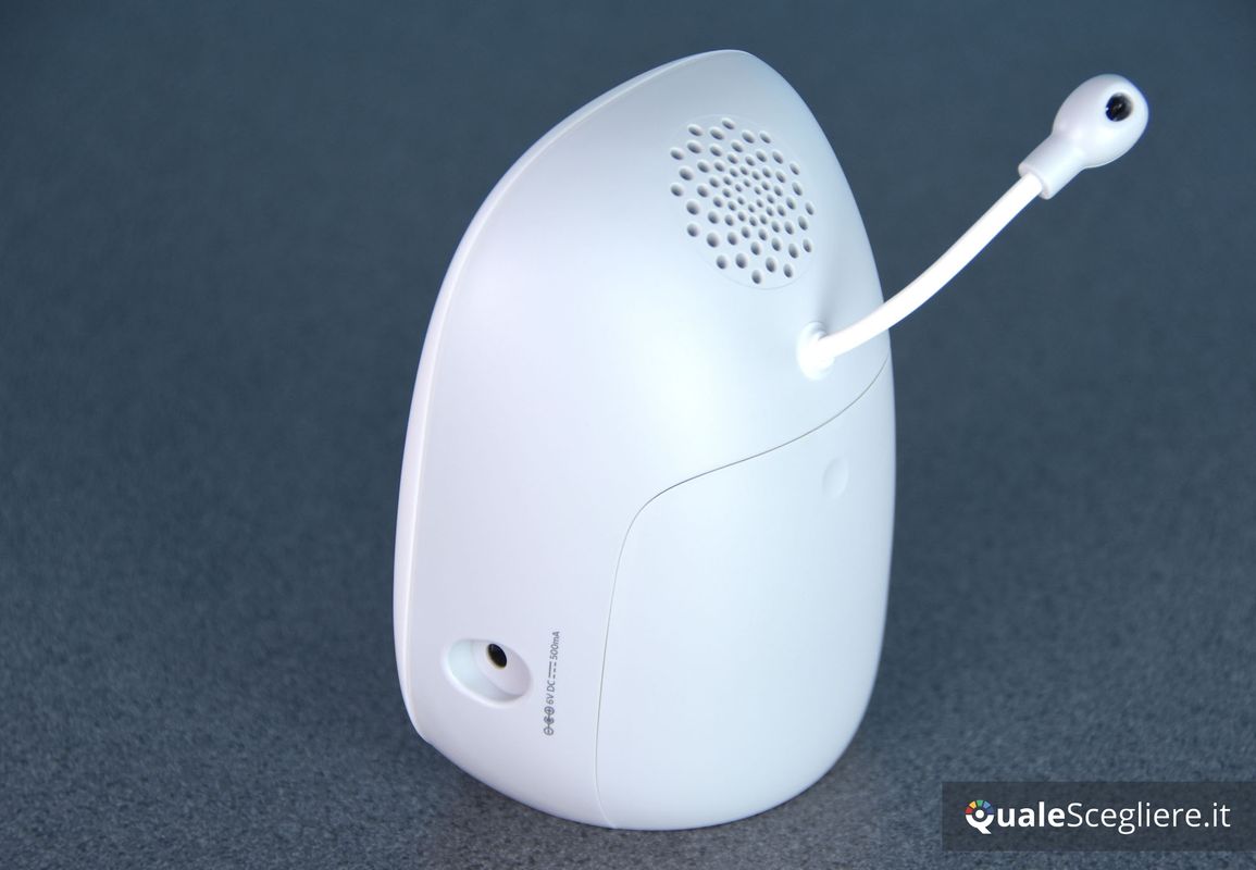 Philips Avent SCD713/00