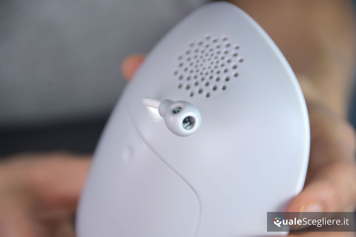 Philips Avent SCD713/00
