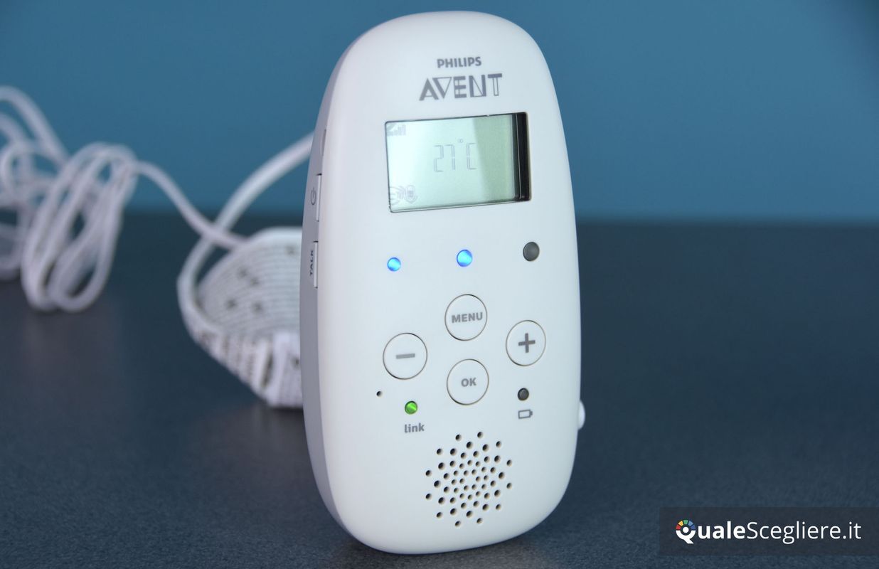 Philips Avent SCD713/00