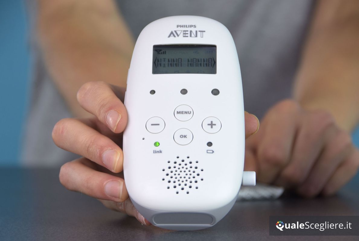 Philips Avent SCD713/00
