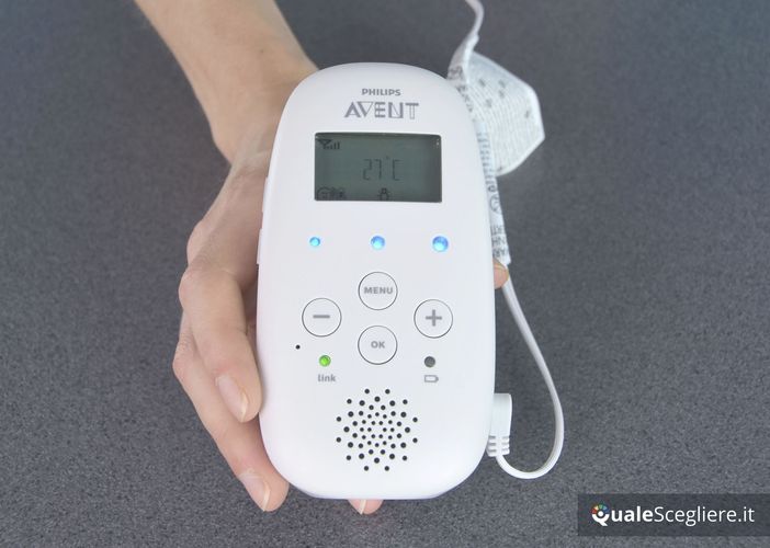 Philips Avent SCD713/00