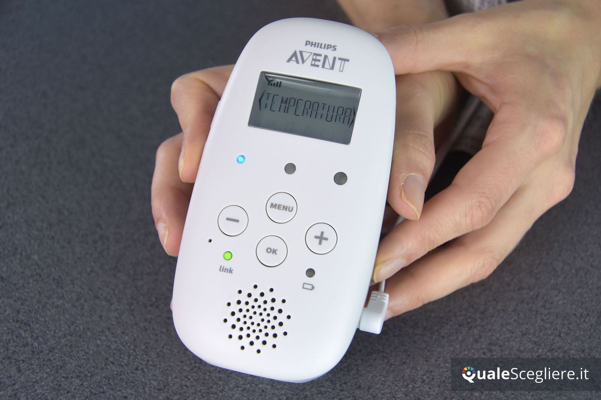 Philips Avent SCD713/00