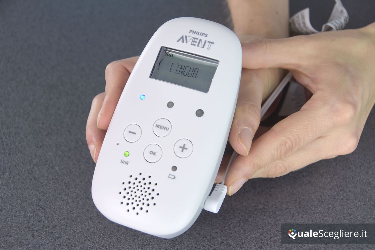 Philips Avent SCD713/00