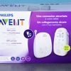 Philips Avent SCD713/00