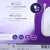 Philips Avent SCD713/00
