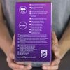 Philips Avent SCD713/00
