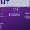Philips Avent SCD713/00