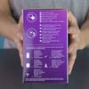 Philips Avent SCD713/00