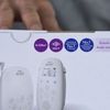 Philips Avent SCD713/00