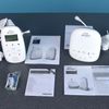 Philips Avent SCD713/00