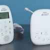 Philips Avent SCD713/00