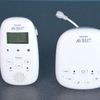 Philips Avent SCD713/00