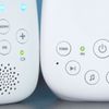 Philips Avent SCD713/00