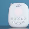 Philips Avent SCD713/00