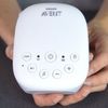 Philips Avent SCD713/00