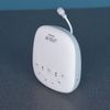 Philips Avent SCD713/00