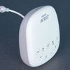 Philips Avent SCD713/00