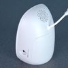 Philips Avent SCD713/00