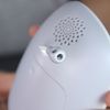 Philips Avent SCD713/00