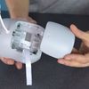 Philips Avent SCD713/00