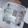 Philips Avent SCD713/00