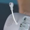 Philips Avent SCD713/00